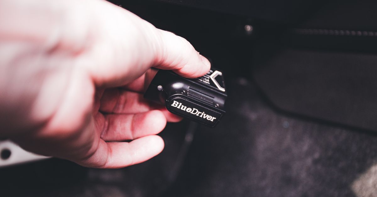 Acura car key fob — Princeton NJ Locksmiths