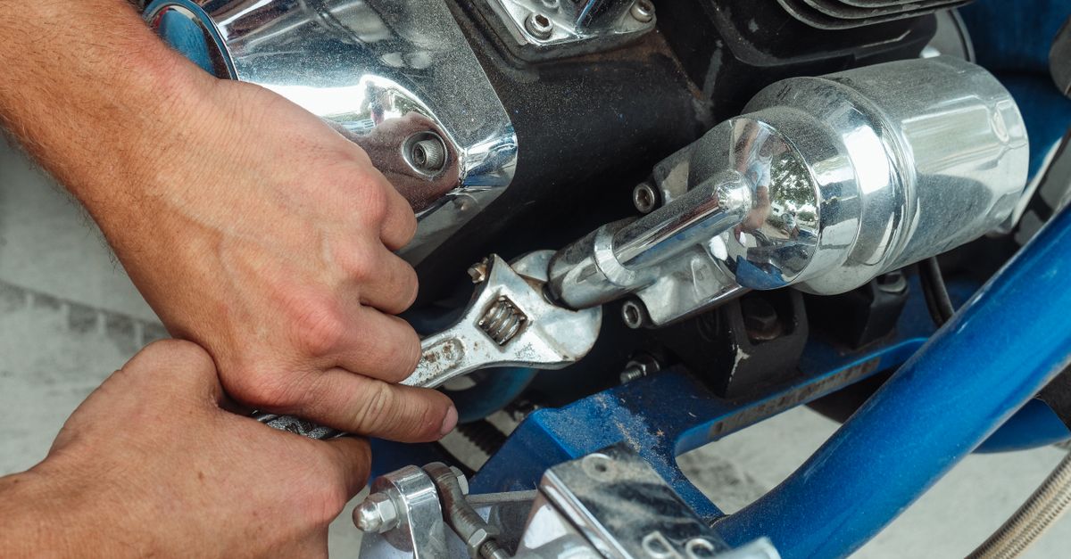 Ignition Repair & Replacement — Princeton NJ Locksmiths