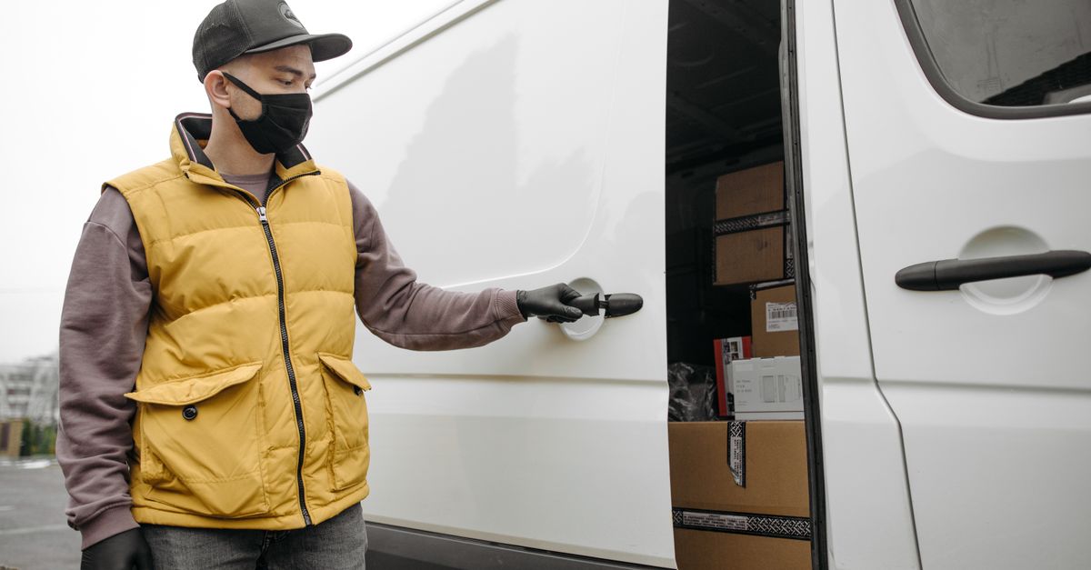 locksmith mobile service van — Princeton NJ Locksmiths