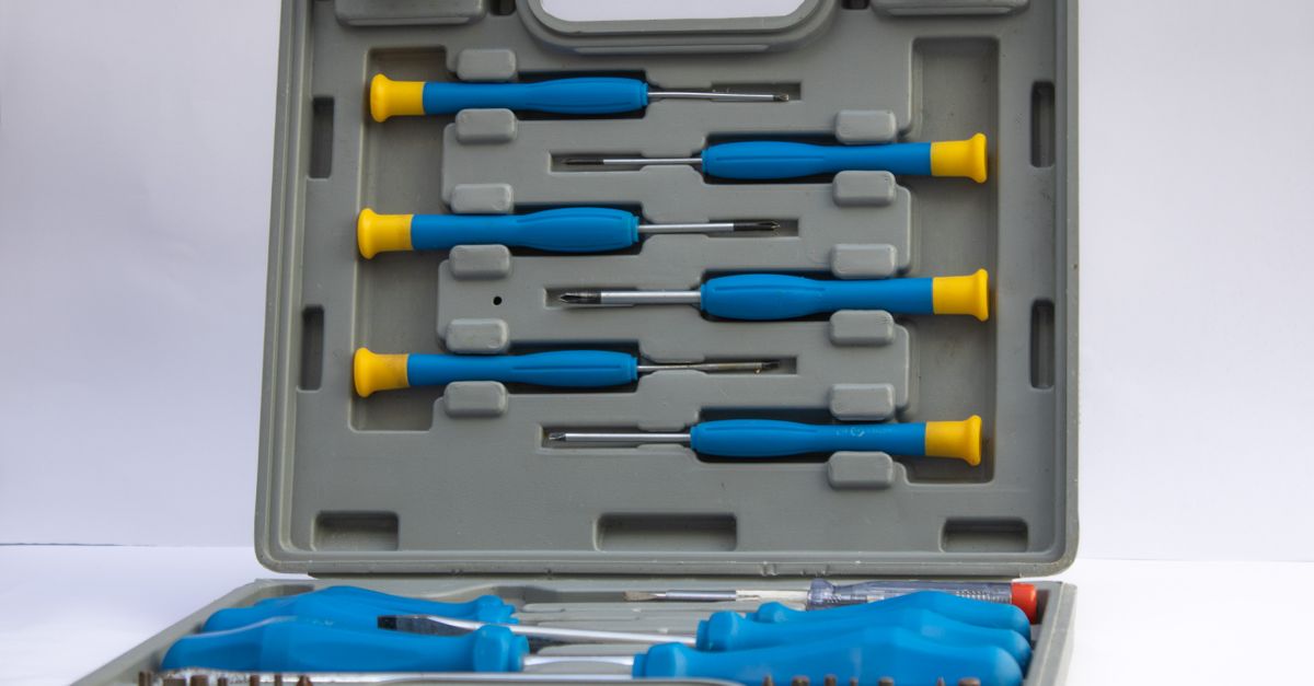 key maker professional — Princeton NJ Locksmiths