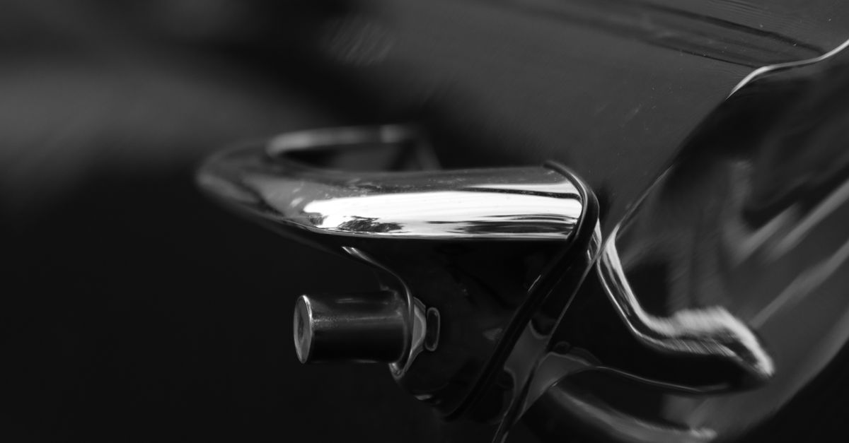 front door lock key — Princeton NJ Locksmiths