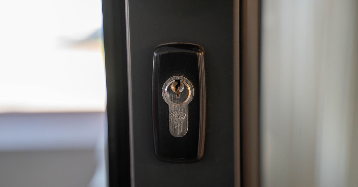 key maker professional — Princeton NJ Locksmiths