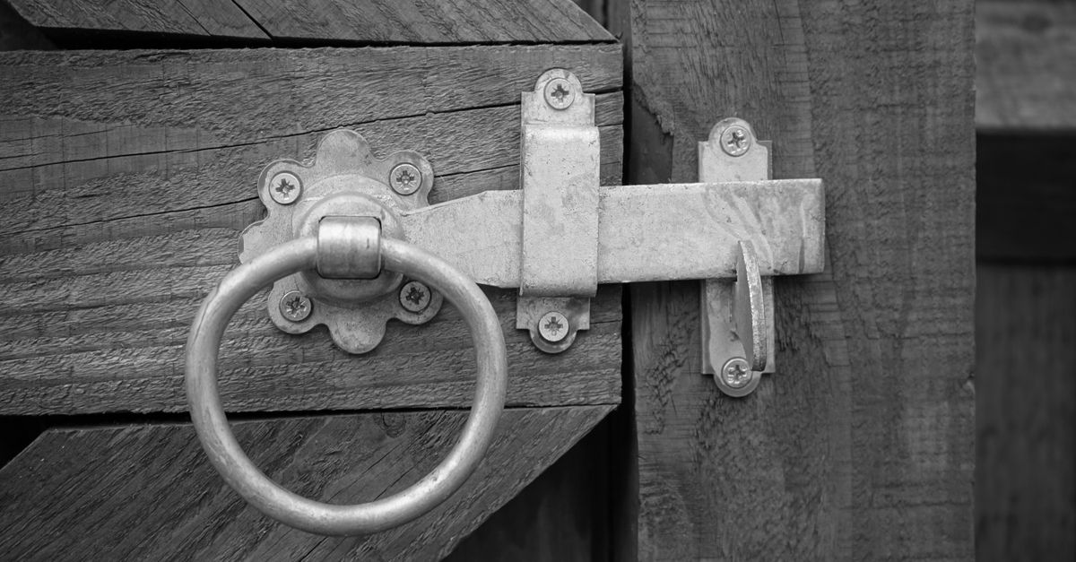 front door lock key — Princeton NJ Locksmiths