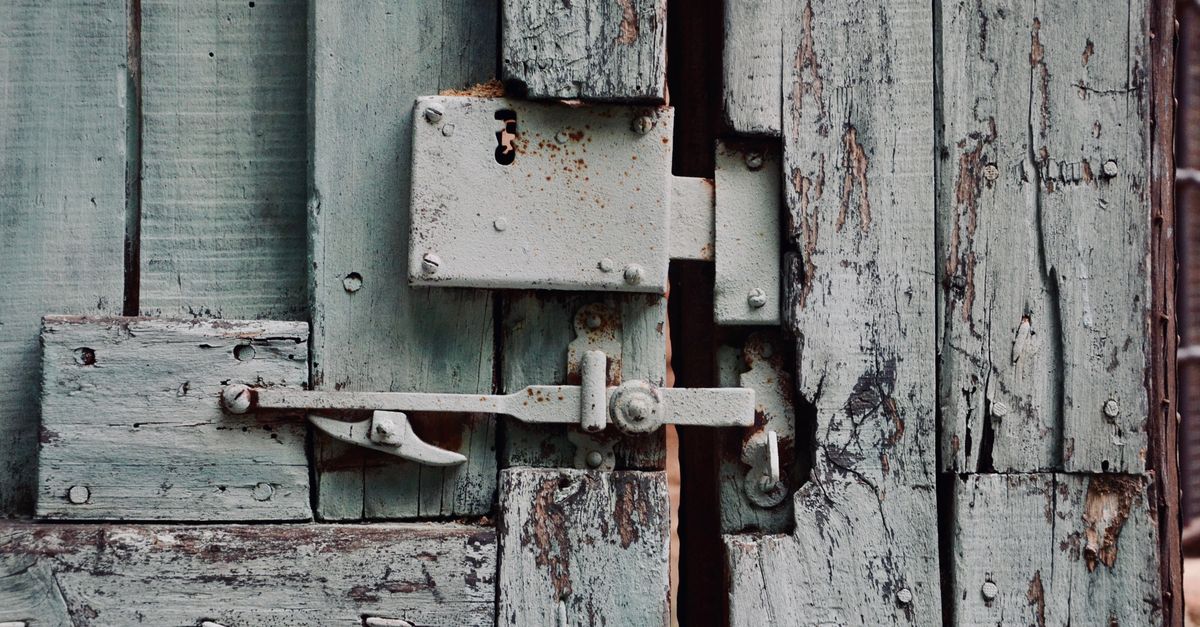 front door lock key — Princeton NJ Locksmiths