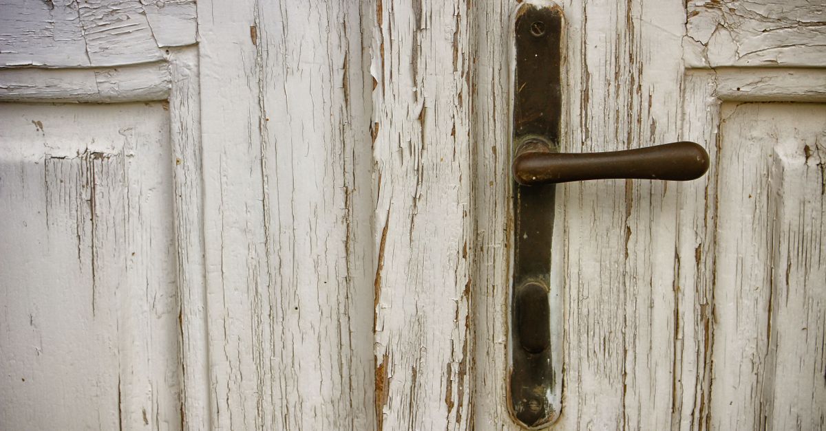 home security lock door — Princeton NJ Locksmiths