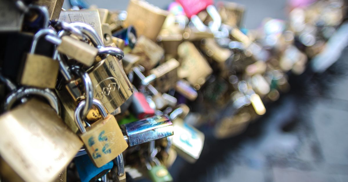 home security lock door — Princeton NJ Locksmiths