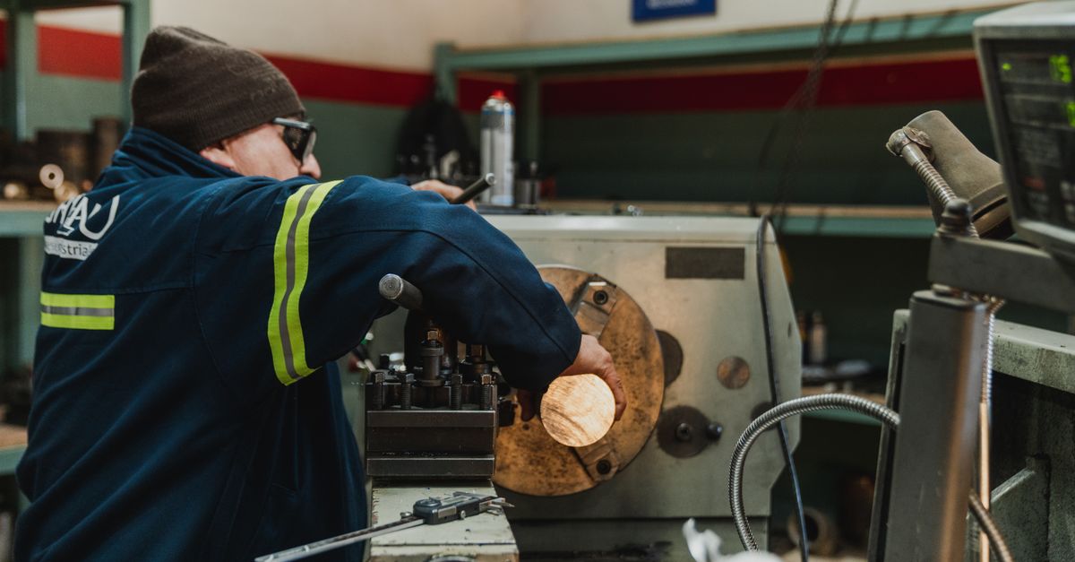 locksmith service technician — Princeton NJ Locksmiths