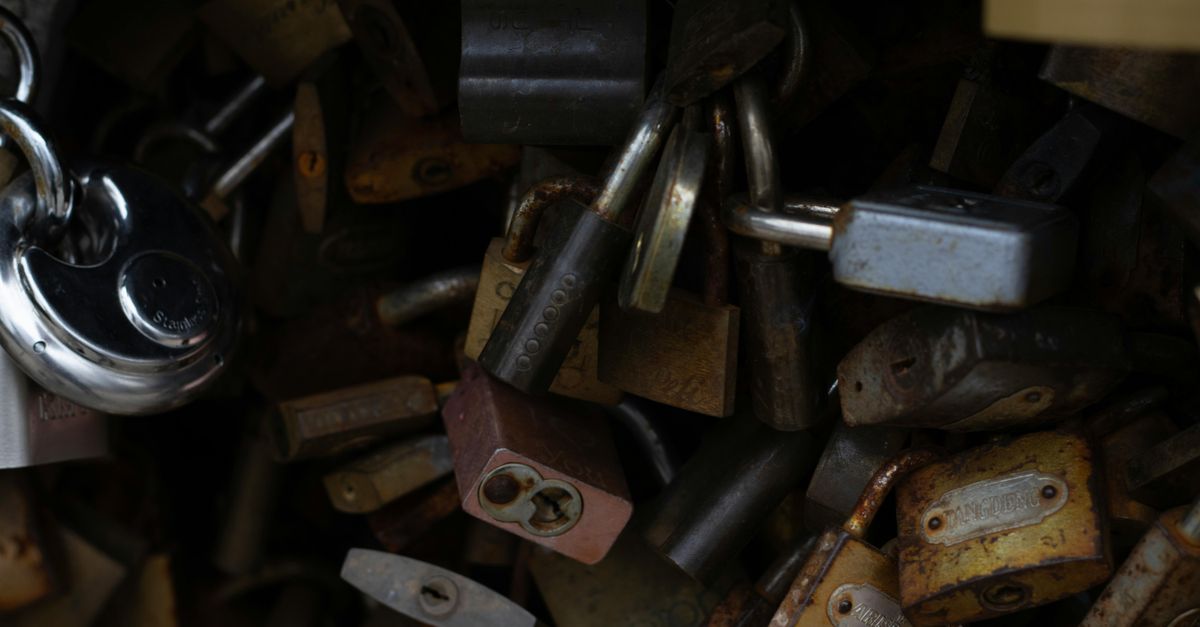 key maker professional — Princeton NJ Locksmiths