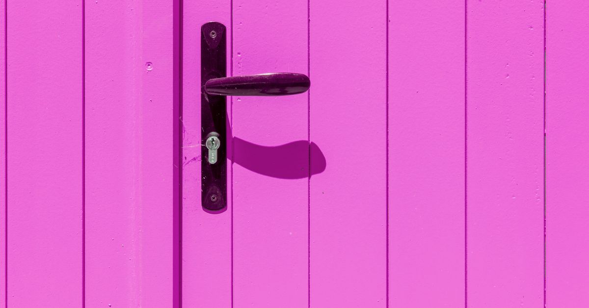 home security lock door — Princeton NJ Locksmiths