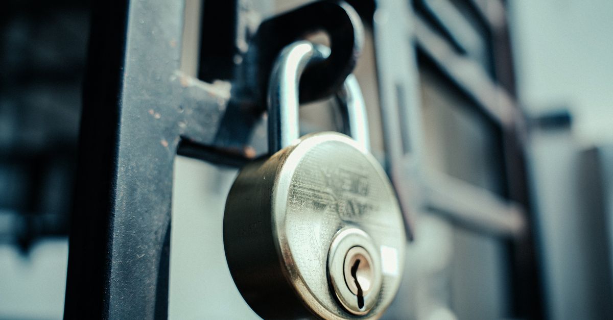 key maker professional — Princeton NJ Locksmiths
