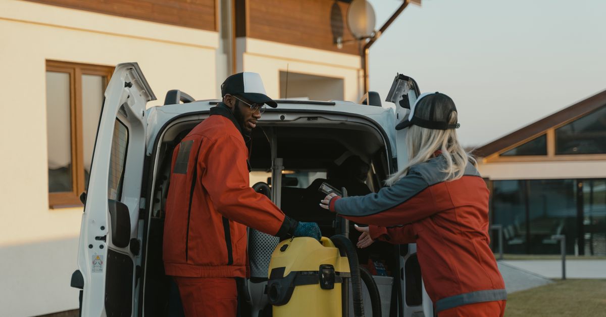 locksmith service technician — Princeton NJ Locksmiths
