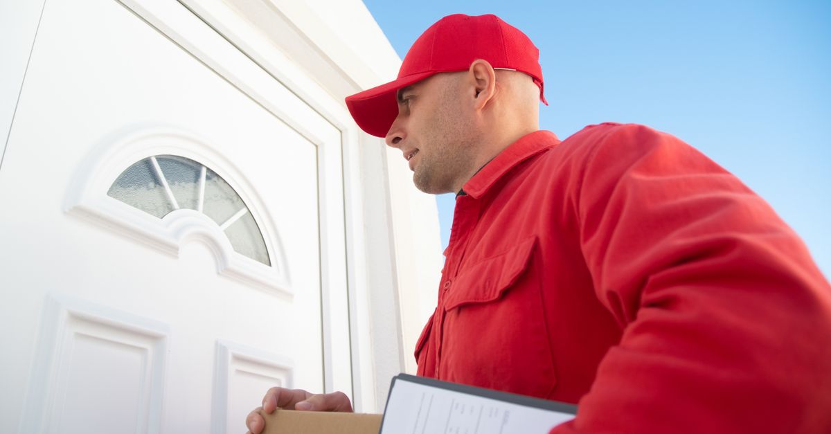 locksmith service technician — Princeton NJ Locksmiths