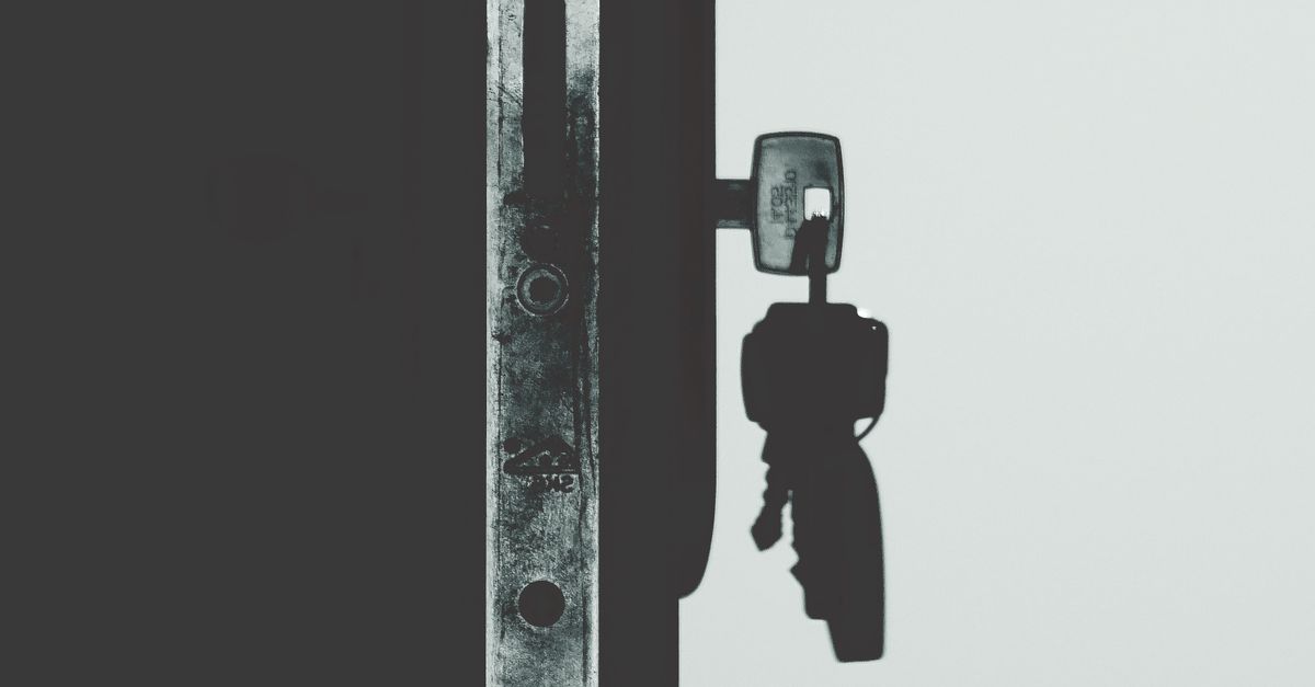 locksmith service technician — Princeton NJ Locksmiths
