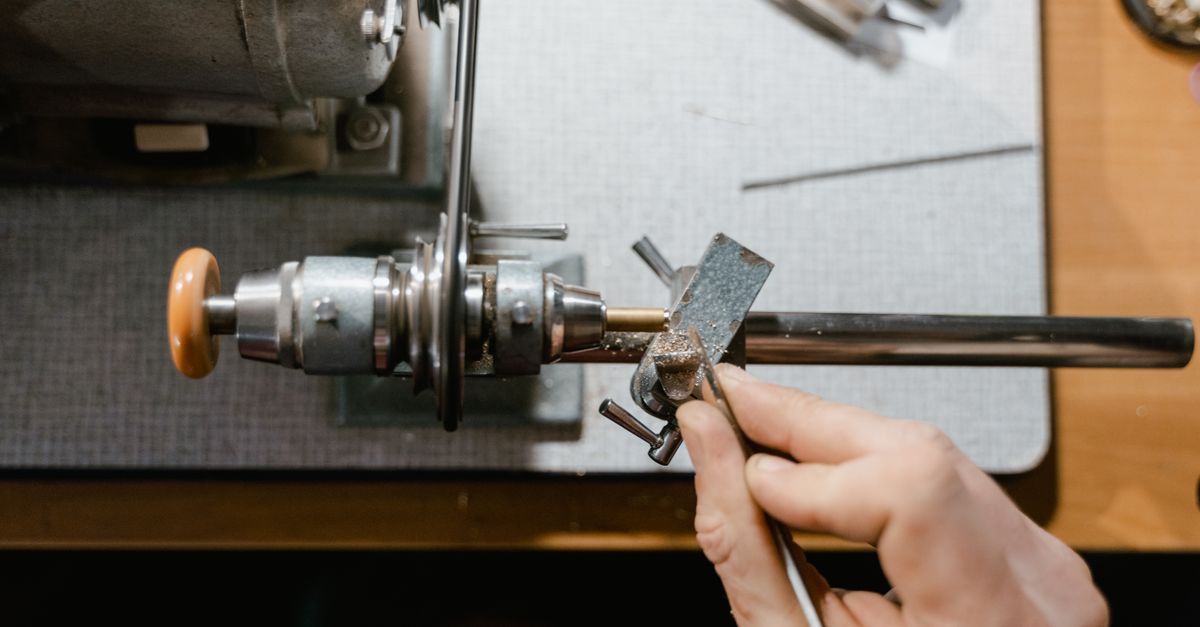 locksmith tools keys — Princeton NJ Locksmiths