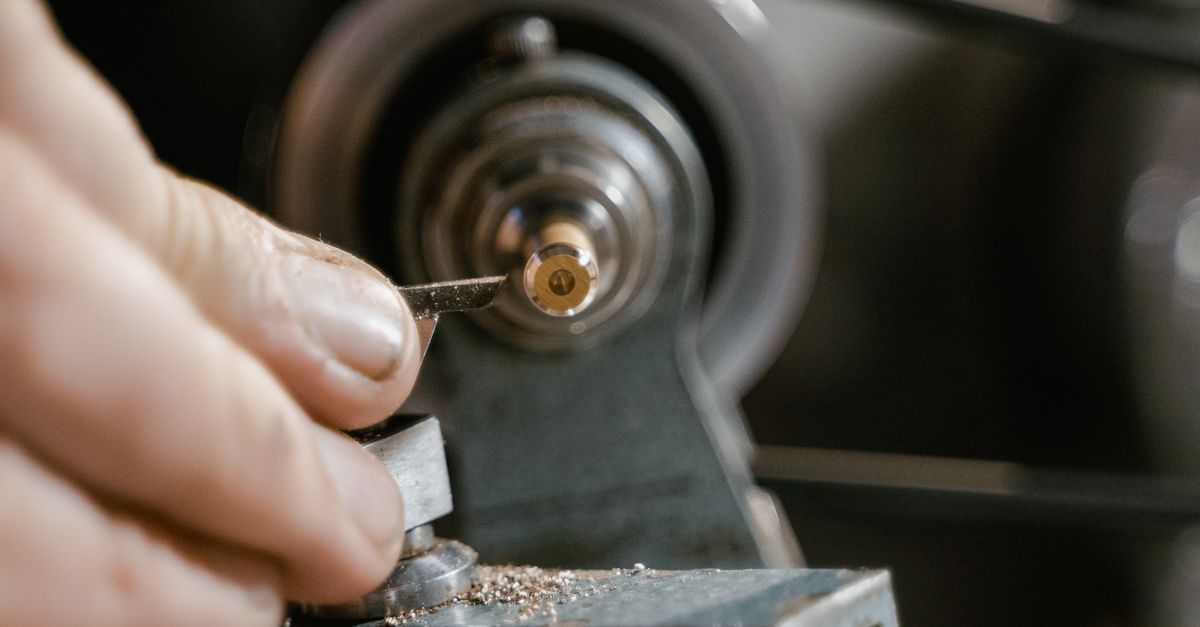 locksmith tools keys — Princeton NJ Locksmiths