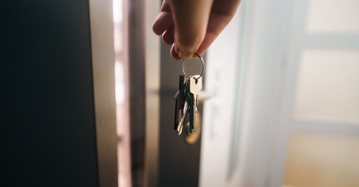 Where Tiered Access Makes the Biggest Difference for Princeton Businesses — Princeton NJ Locksmiths