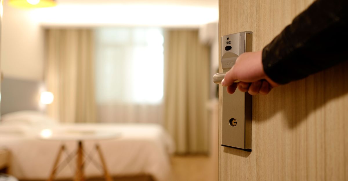 Smart Lock Installation: Choosing an Ecosystem That Fits Your Home — Princeton NJ Locksmiths