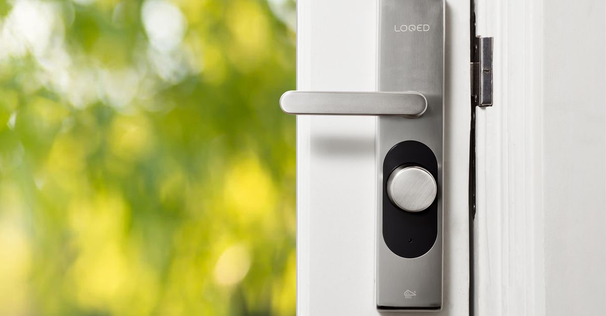 Common Residential Door Lock Repair Situations We Handle — Princeton NJ Locksmiths