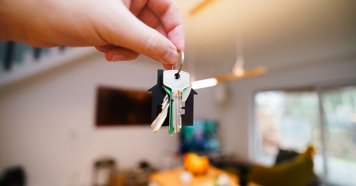 Why Princeton Homeowners Call Us Instead of Waiting — Princeton NJ Locksmiths