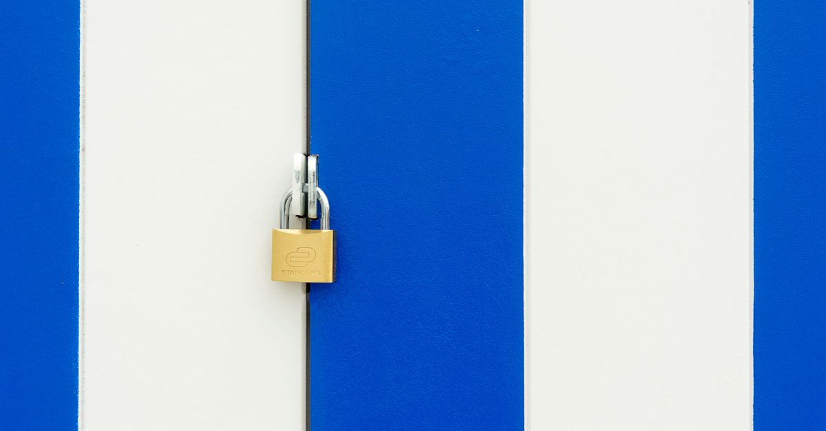 Rekey Lock vs. Lock Change: Understanding the Difference — Princeton NJ Locksmiths