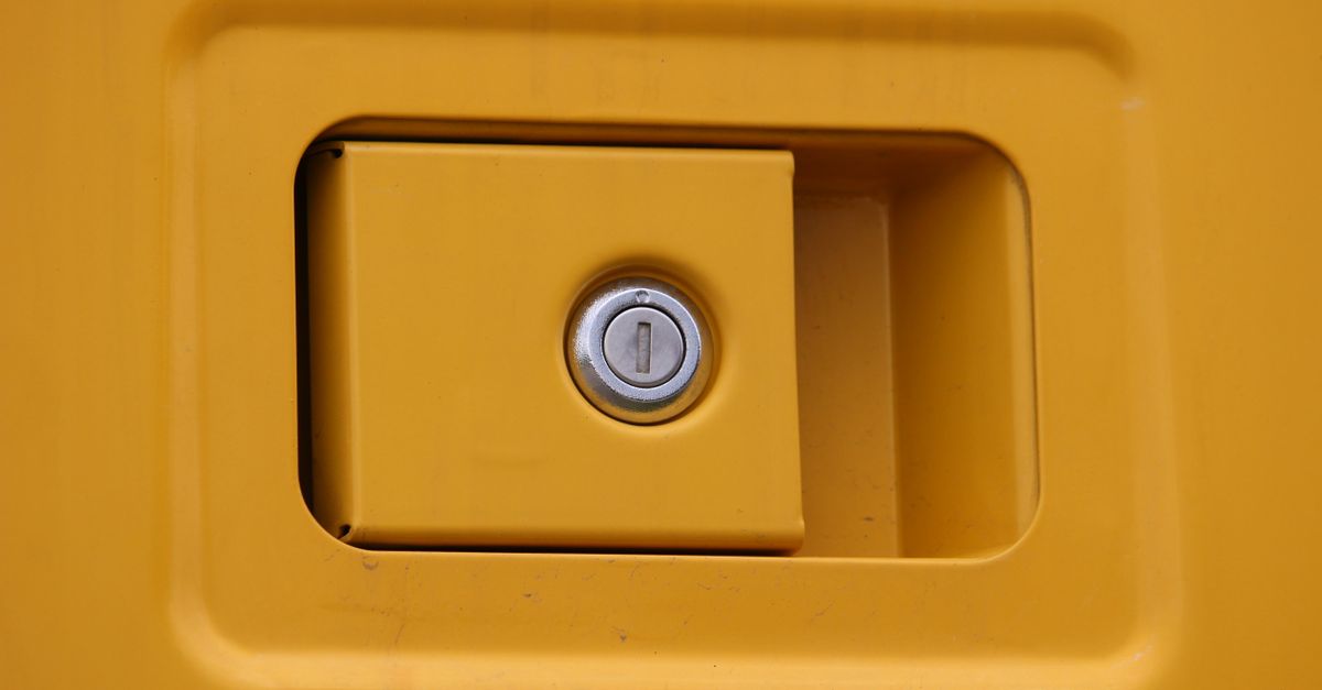 Why Smart Lock Installation Transforms Daily Home Security — Princeton NJ Locksmiths